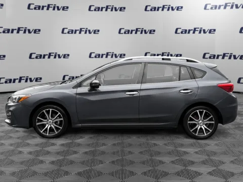 Photos of 2017 Subaru Impreza 2.0i Limited for sale in Plaistow, NH at CarFive Plaistow, NH