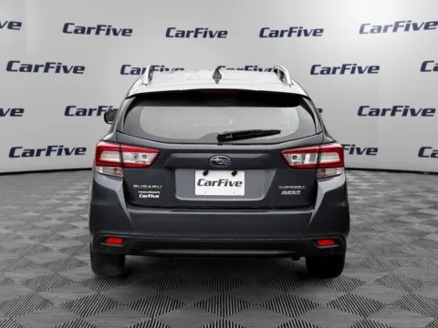 More photos of 2017 Subaru Impreza 2.0i Limited at CarFive Plaistow, NH, NH