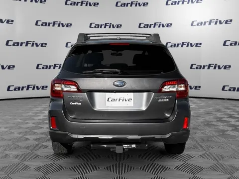 More photos of 2015 Subaru Outback 2.5i Premium at CarFive Plaistow, NH, NH
