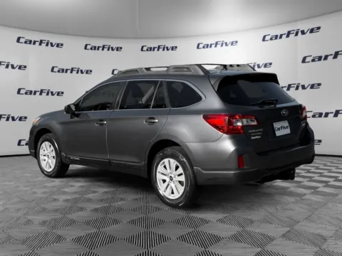 Another view of 2015 Subaru Outback 2.5i Premium for sale in Plaistow, NH at CarFive Plaistow, NH