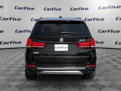 More photos of 2017 BMW X5 xDrive40e at CarFive Plaistow, NH, NH
