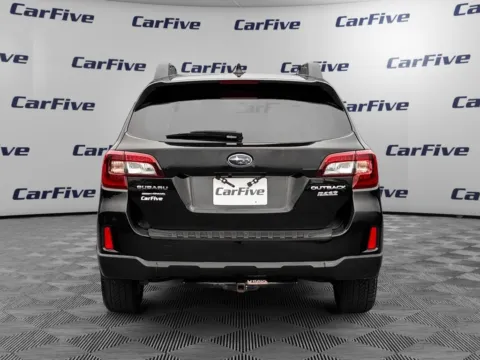 More photos of 2017 Subaru Outback 2.5i Premium at CarFive Plaistow, NH, NH