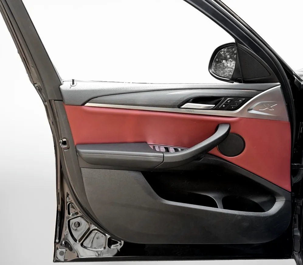 2023 BMW X3 30i - Photo 13