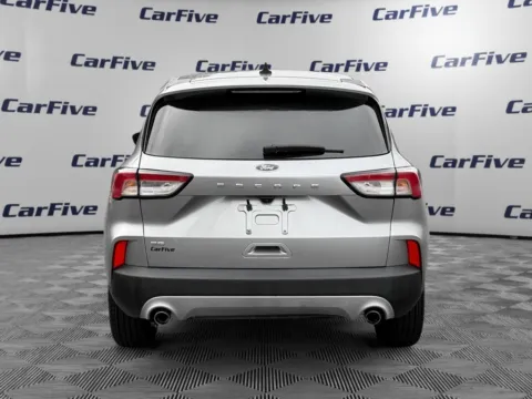 More photos of 2022 Ford Escape SE at CarFive Plaistow, NH, NH