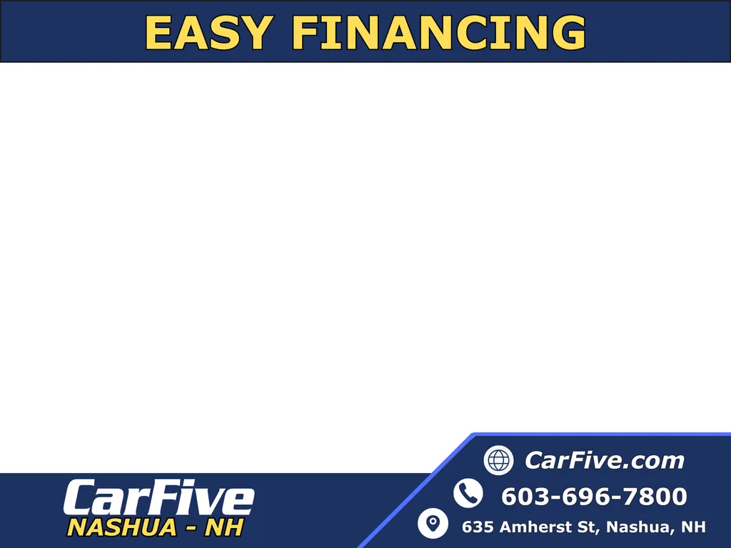 2018 Chevrolet Equinox LS for sale in Plaistow, NH