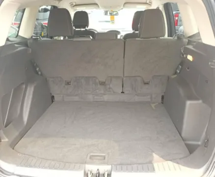 More photos of 2018 Ford Escape SE at CarFive Plaistow, NH, NH