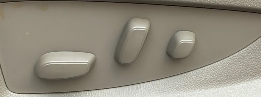 2019 GMC Yukon Denali - Photo 25