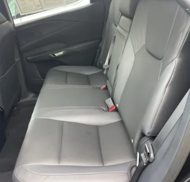 More photos of 2023 Lexus RX 350 Premium at CarFive Plaistow, NH, NH