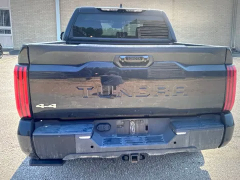 More photos of 2024 Toyota Tundra SR5 at CarFive Plaistow, NH, NH