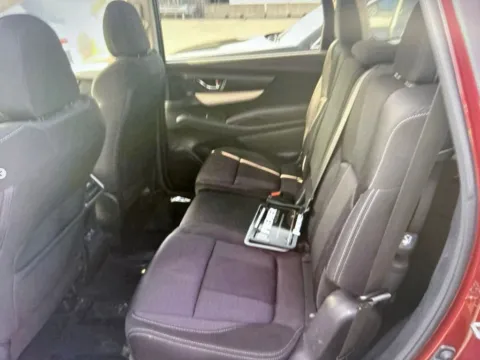 More photos of 2020 Subaru Ascent Premium at CarFive Plaistow, NH, NH