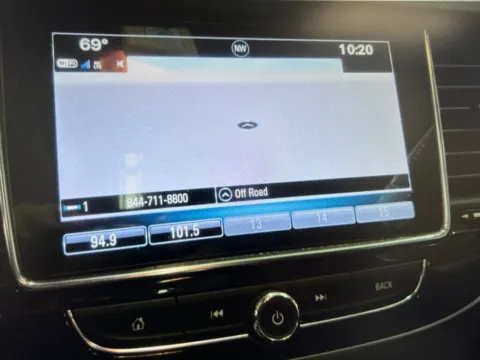 Photos of 2019 Buick Encore Essence for sale in Plaistow, NH at CarFive Plaistow, NH