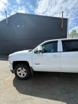 Photos of 2016 Chevrolet Silverado 1500 LT for sale in Plaistow, NH at CarFive Plaistow, NH