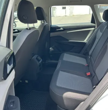More photos of 2024 Volkswagen Taos 1.5T S at CarFive Plaistow, NH, NH