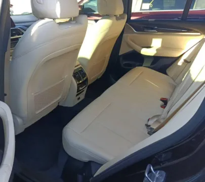 More photos of 2021 BMW X3 xDrive30i at CarFive Plaistow, NH, NH