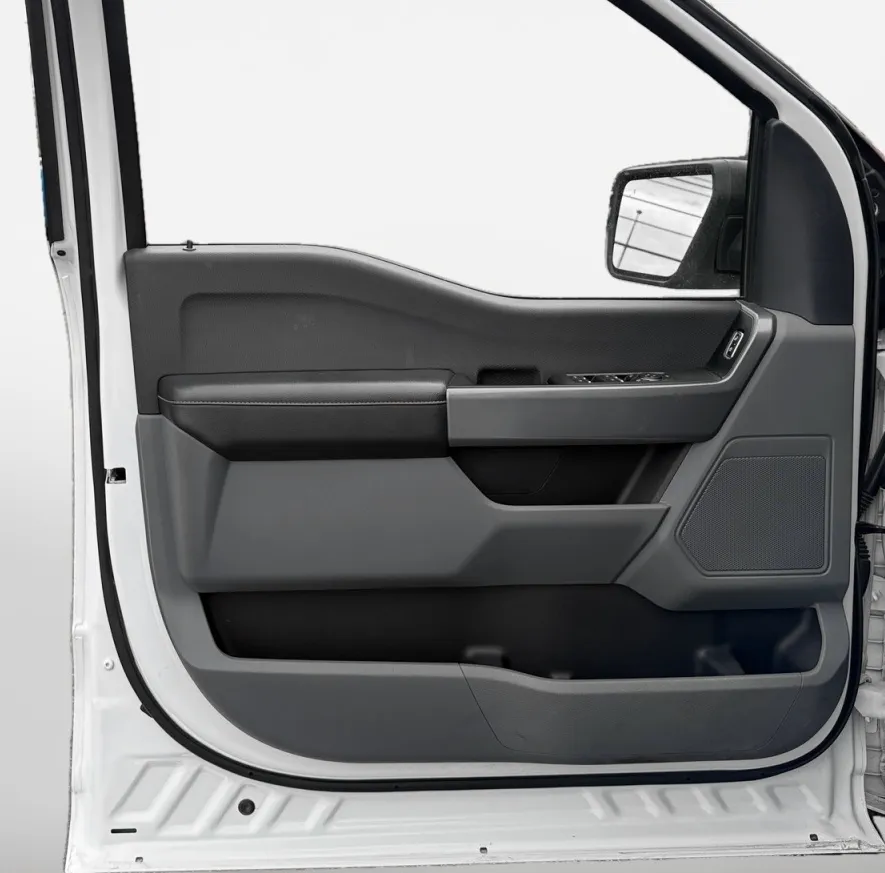 2023 Ford F-150 XLT - Photo 14
