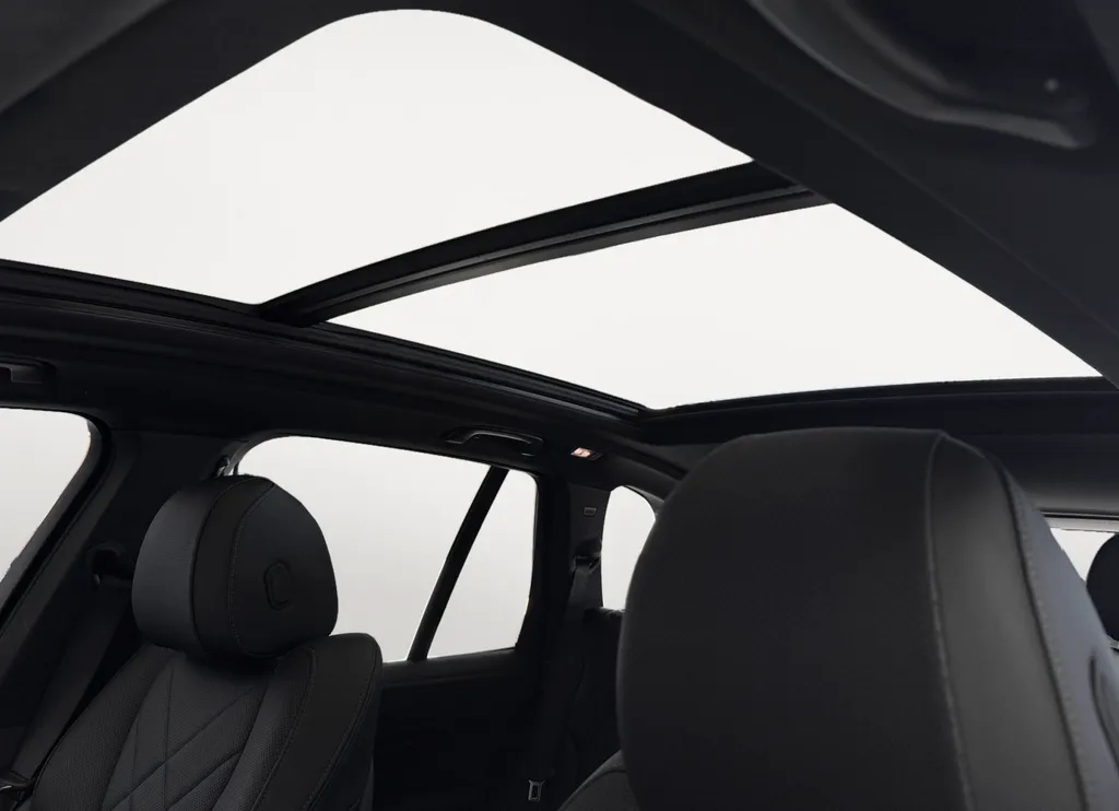 2024 BMW X5 40i - Photo 19
