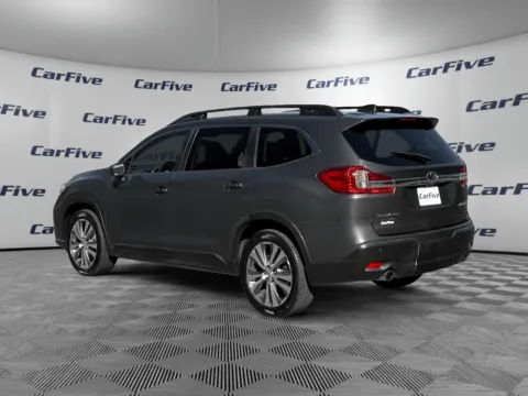 Another view of 2021 Subaru Ascent Premium for sale in Plaistow, NH at CarFive Plaistow, NH