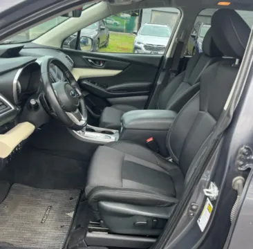 More photos of 2021 Subaru Ascent Premium at CarFive Plaistow, NH, NH