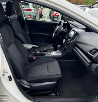 More photos of 2021 Subaru Crosstrek at CarFive Plaistow, NH, NH