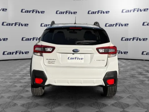 More photos of 2021 Subaru Crosstrek at CarFive Plaistow, NH, NH