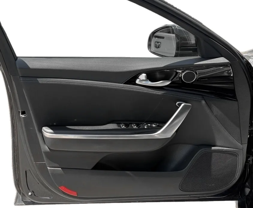 2023 Kia Stinger GT-Line - Photo 14