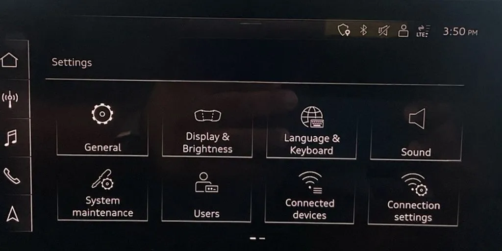 2023 Audi Q5 Premium Plus - Photo 22