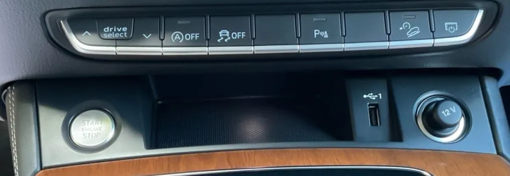 2023 Audi Q5 Premium Plus - Photo 23