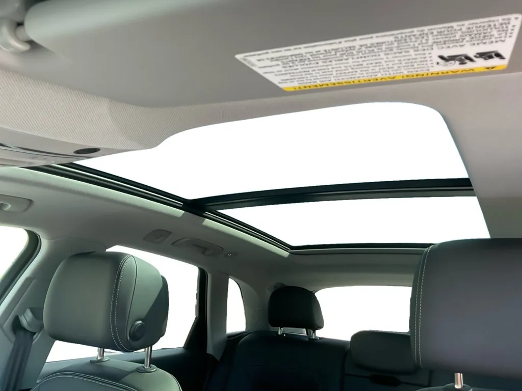 2023 Audi Q5 Premium Plus - Photo 18