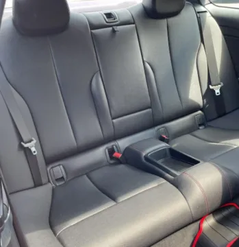 More photos of 2019 BMW 4 Series 430i xDrive at CarFive Plaistow, NH, NH