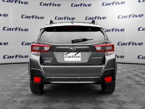More photos of 2021 Subaru Crosstrek Premium at CarFive Plaistow, NH, NH