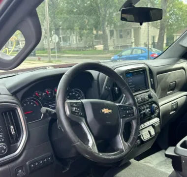More photos of 2023 Chevrolet Silverado 2500 HD LT at CarFive Plaistow, NH, NH