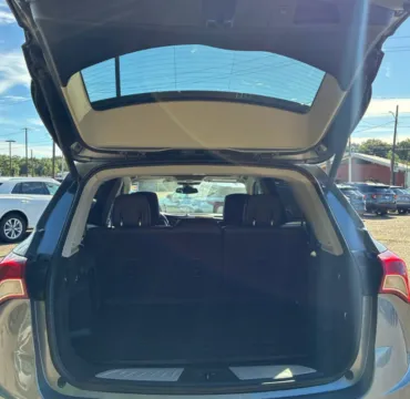More photos of 2020 Buick Envision Premium II at CarFive Plaistow, NH, NH