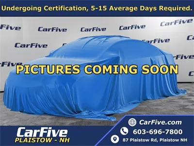 2017 Nissan Altima 2.5 S for sale in Plaistow, NH