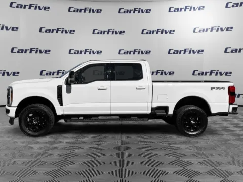 Photos of 2026 Ford F-350SD Lariat for sale in Plaistow, NH at CarFive Plaistow, NH