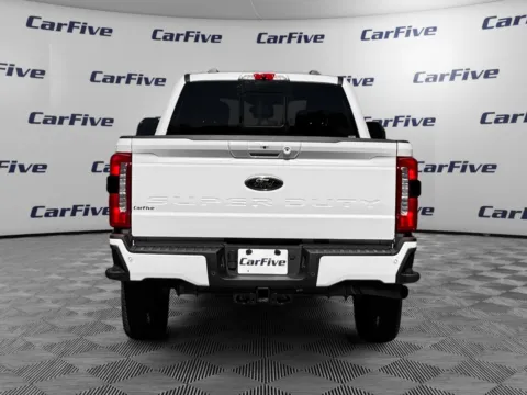 More photos of 2026 Ford F-350SD Lariat at CarFive Plaistow, NH, NH