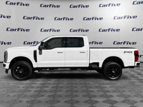 Photos of 2026 Ford F-350SD Lariat for sale in Plaistow, NH at CarFive Plaistow, NH