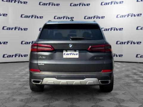 More photos of 2019 BMW X5 xDrive40i at CarFive Plaistow, NH, NH