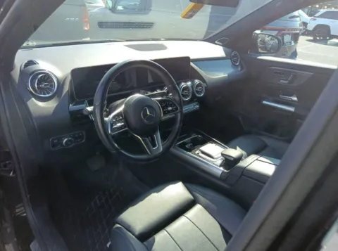 Another view of 2021 Mercedes-Benz GLA 250 for sale in Plaistow, NH at CarFive Plaistow, NH