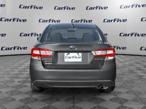 More photos of 2019 Subaru Impreza 2.0i Premium at CarFive Plaistow, NH, NH