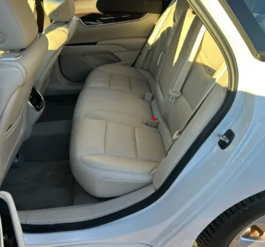 More photos of 2016 Cadillac XTS Premium at CarFive Plaistow, NH, NH
