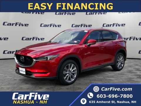 ea14be8b-de59-46db-924e-