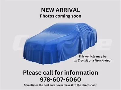 2015 Ford F-350SD XLT for sale in Plaistow, NH