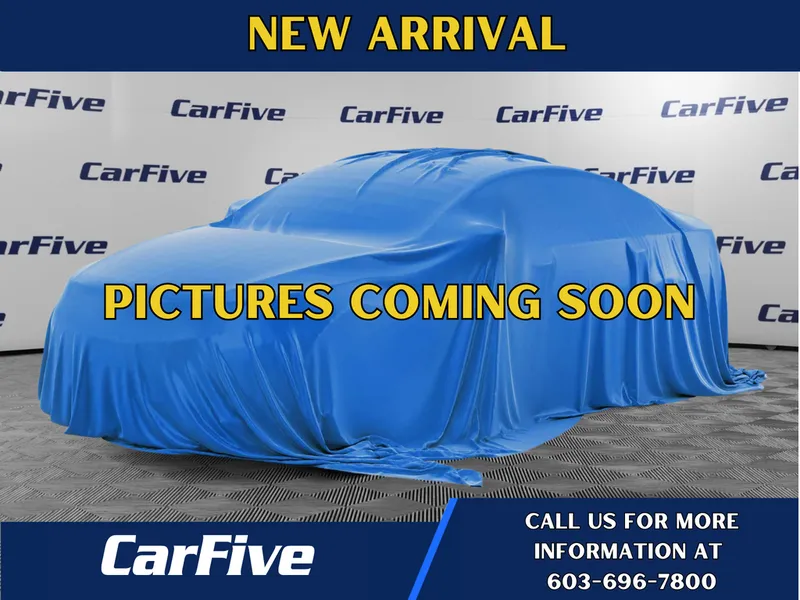 2018 Ram 5500HD Tradesman for sale in Plaistow, NH