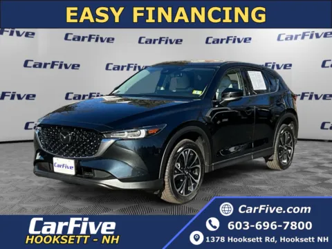 MAZDA CX-5 モデルカー 2台セット MAZDA CX-5 モデルカー 2台セット