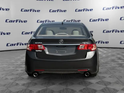 More photos of 2011 Acura TSX 2.4 at CarFive Plaistow, NH, NH
