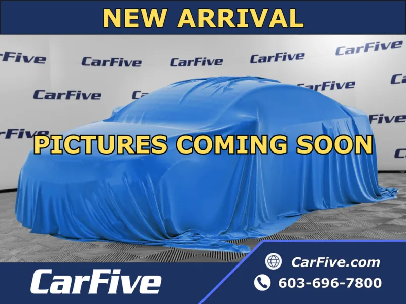 2007 Nissan Altima 2.5 S for sale in Plaistow, NH