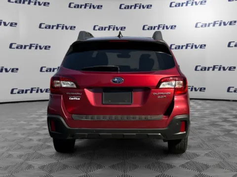 More photos of 2019 Subaru Outback 3.6R at CarFive Plaistow, NH, NH