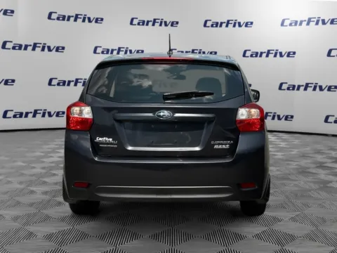 More photos of 2014 Subaru Impreza 2.0i Premium at CarFive Plaistow, NH, NH