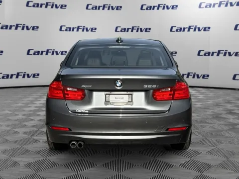 More photos of 2015 BMW 3 Series 328i xDrive at CarFive Plaistow, NH, NH