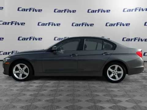 Photos of 2015 BMW 3 Series 328i xDrive for sale in Plaistow, NH at CarFive Plaistow, NH